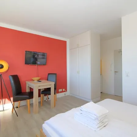 Dorow 48 Wb Vesterland