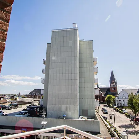 Dorow 48 Wb 베스터란트